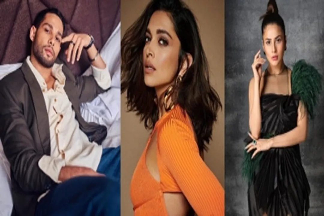  Bigg Boss 15: Deepika, Shehnaaz, Siddhant to show up at grand finale