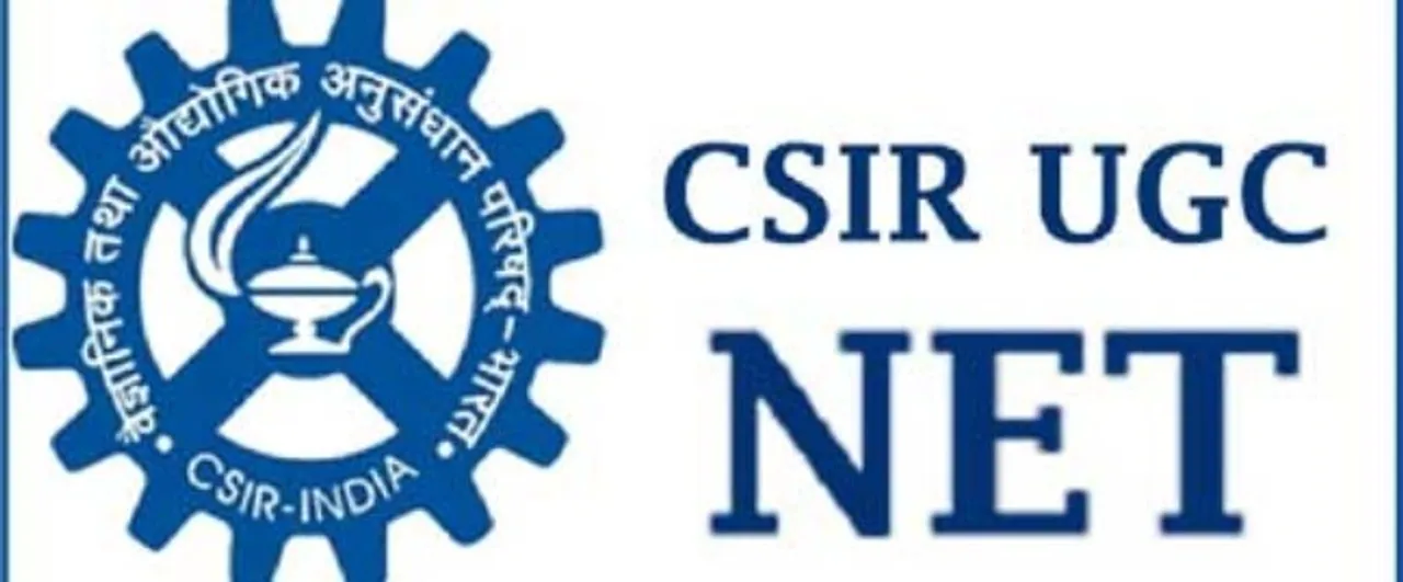  CSIR-UGC NET June 2021 Exam Admit Card released; check steps to download