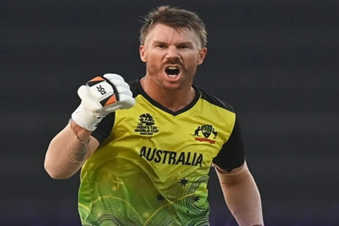  David Warner, Mitchell Marsh to miss T20I series against Sri Lanka; Ben McDermott makes comeback