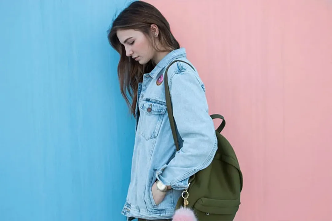  Fashion trends for Gen Z to swear by in 2022 