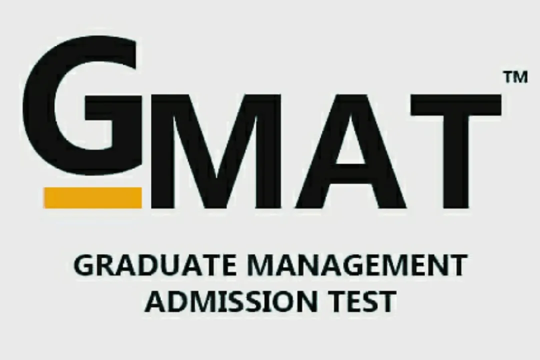  GMAT cheating case: 6 held for solving exam with Russian hackers' help
