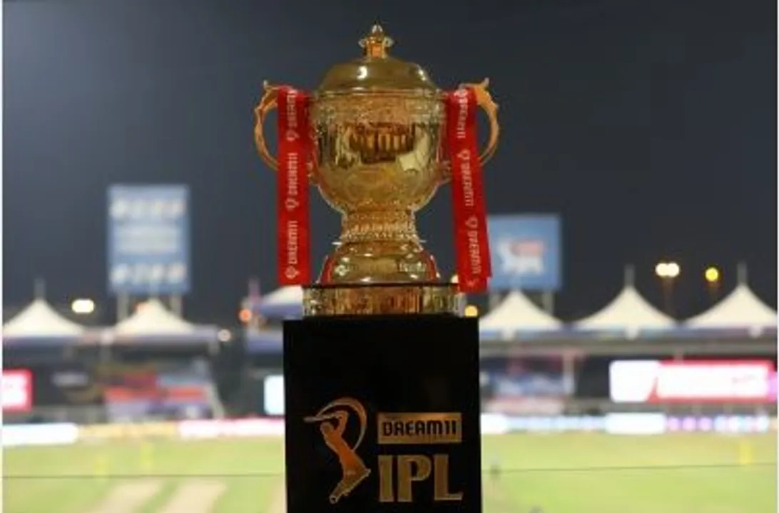 IPL 2022 to begin on March 26; 70 matches to be played across 4 venues with teams divided in two groups