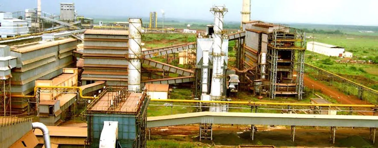  Tata Steel to buy Neelachal Ispat Nigam Ltd for Rs 12,100 crore