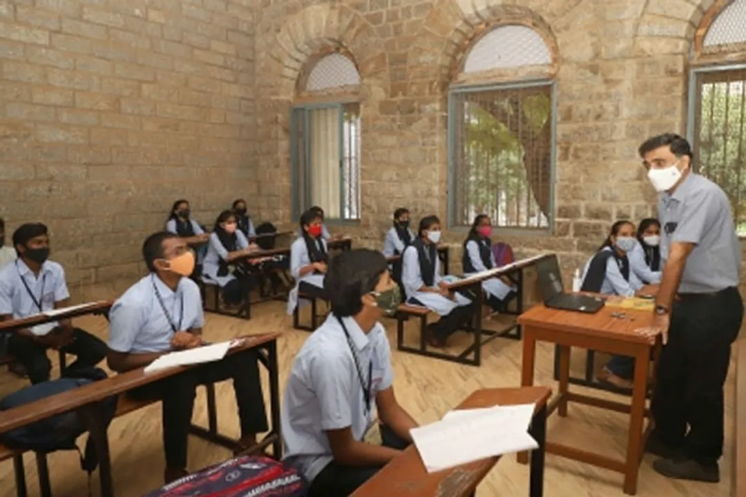  No more night curfew in Karnataka; schools to reopen from Monday