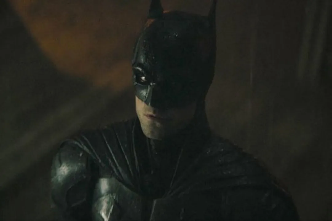  Official runtime of Robert Pattinson starrer 'The Batman' revealed 