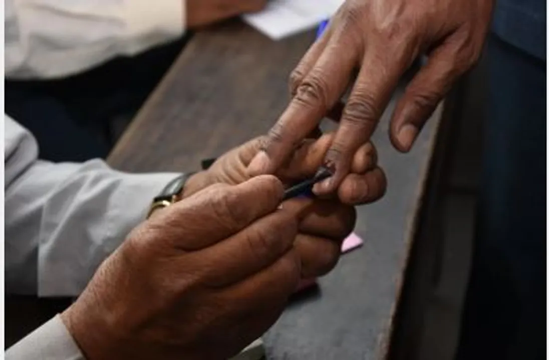  Draft reservation list for 107 ULBs in Odisha issued