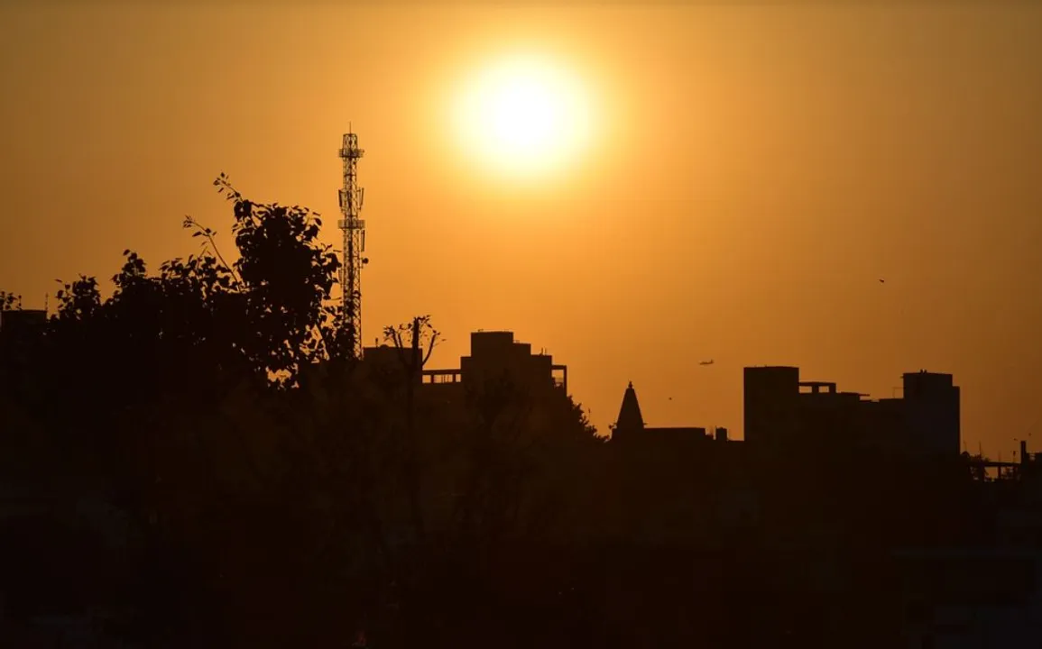  Happy Uttarayan 2022 Wishes, Messages, WhatsApp status, Greetings