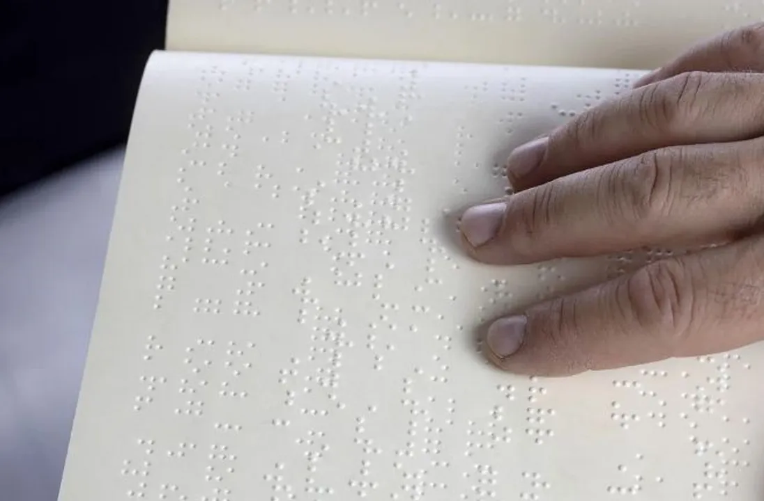  World Braille Day, 4 January 2022: Significance, History and all you need to know