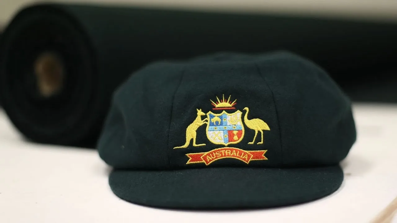  Ex-Australian youth cricketer accuses team official of rape during 1985 tour of India, Sri Lanka