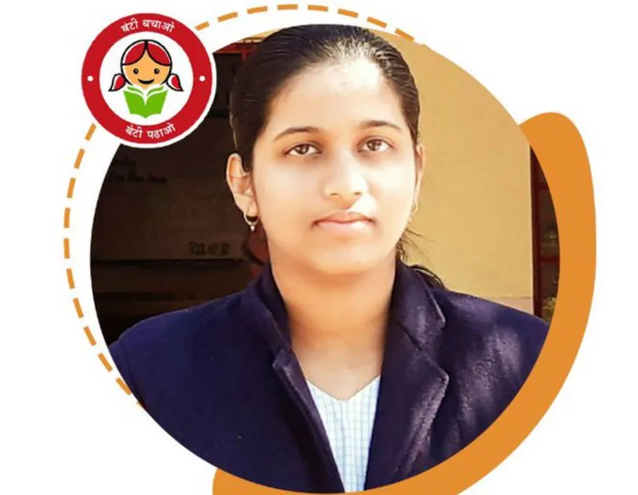  Young astrophysicist Banita Dash from Odisha wins Rashtirya Bal Puraskar 2022
