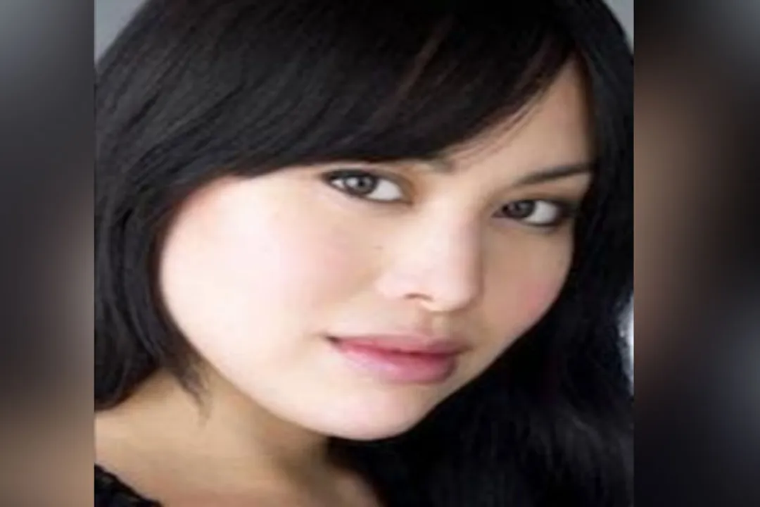  With Ivory Aquino's casting in 'Batgirl' DC comics film introduces its first trans character