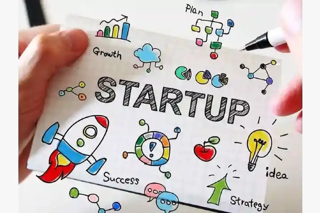  Why tech unicorns should avoid the IPO rush?