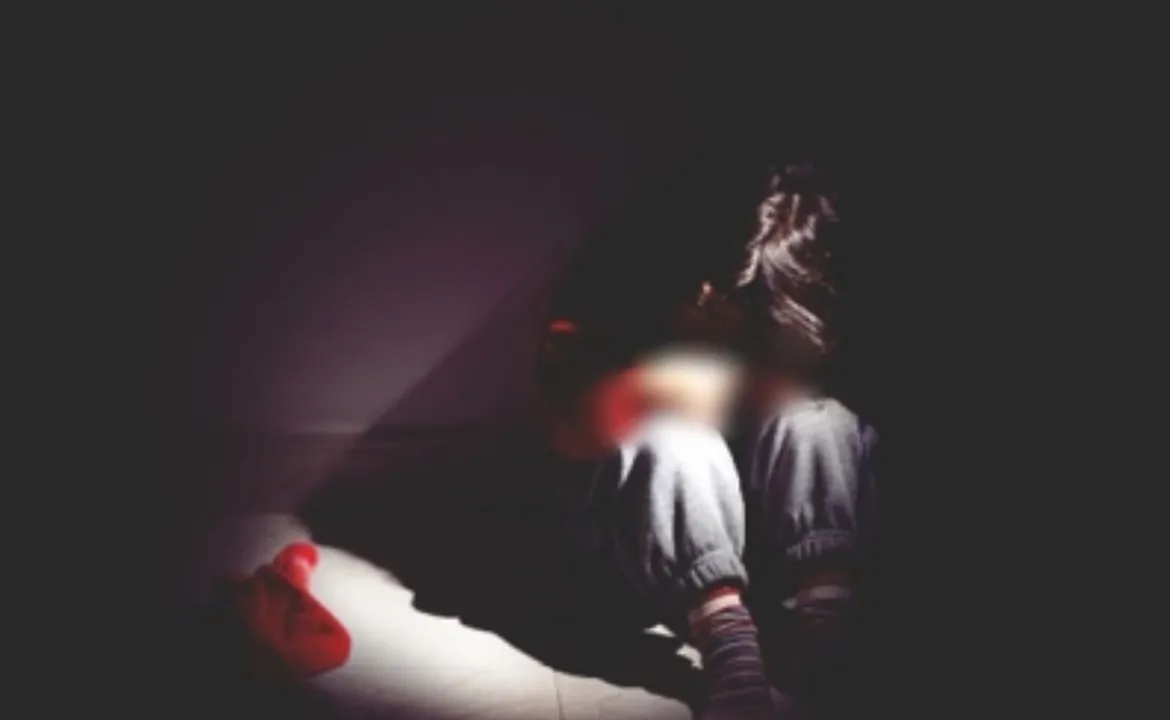  Man murders 5-year-old boy to avenge brother's death in UP