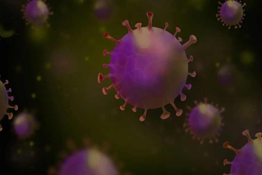  New Covid-19 variant 'IHU': Here’s all you need to know