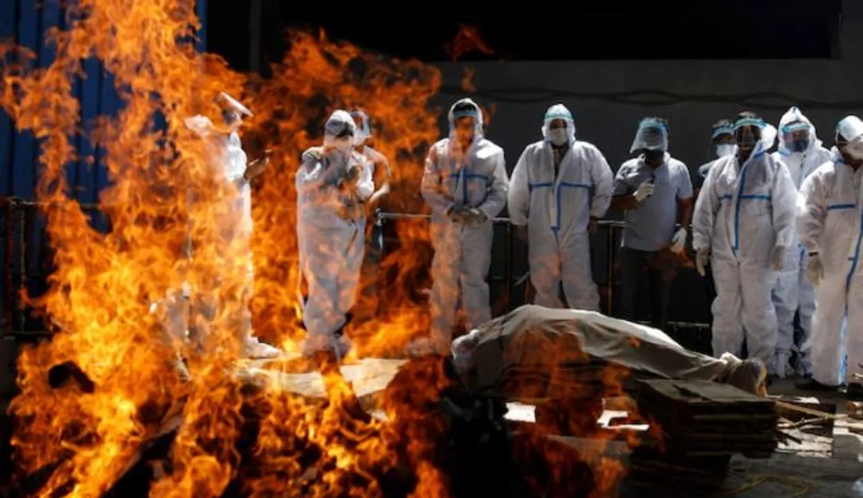  (Image courtesy: Reuters) 