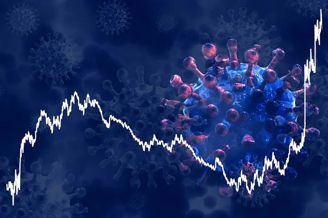  Explained: Why antibodies become ineffective against Omicron