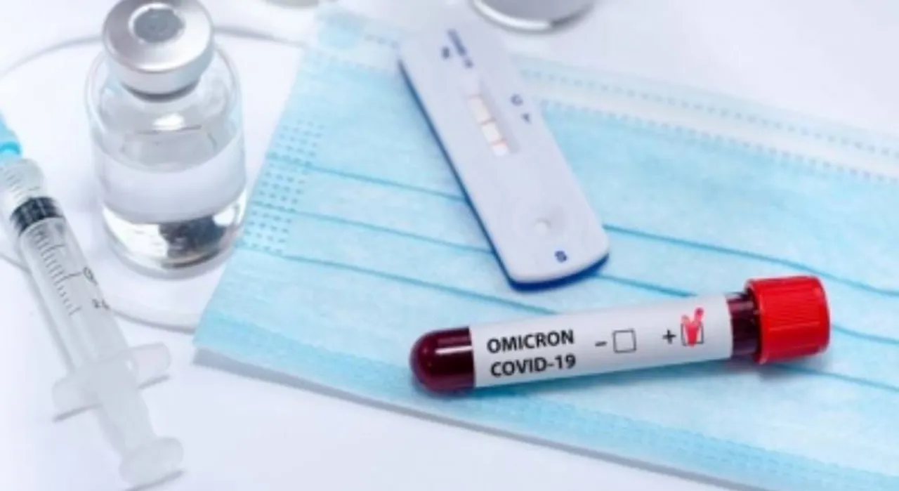  India's daily Covid-19 cases drop below 1 lakh; 895 new deaths reported