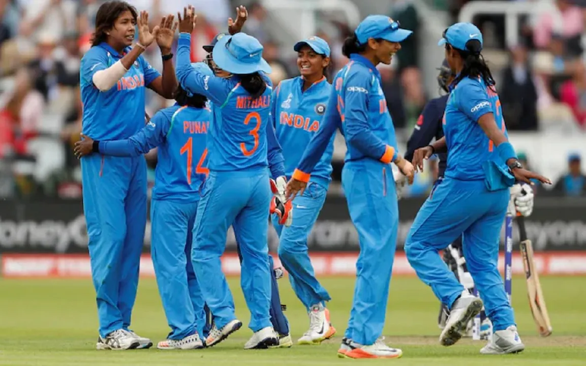  COVID-19: Women cricketers warned to be extra vigilant ahead of World Cup