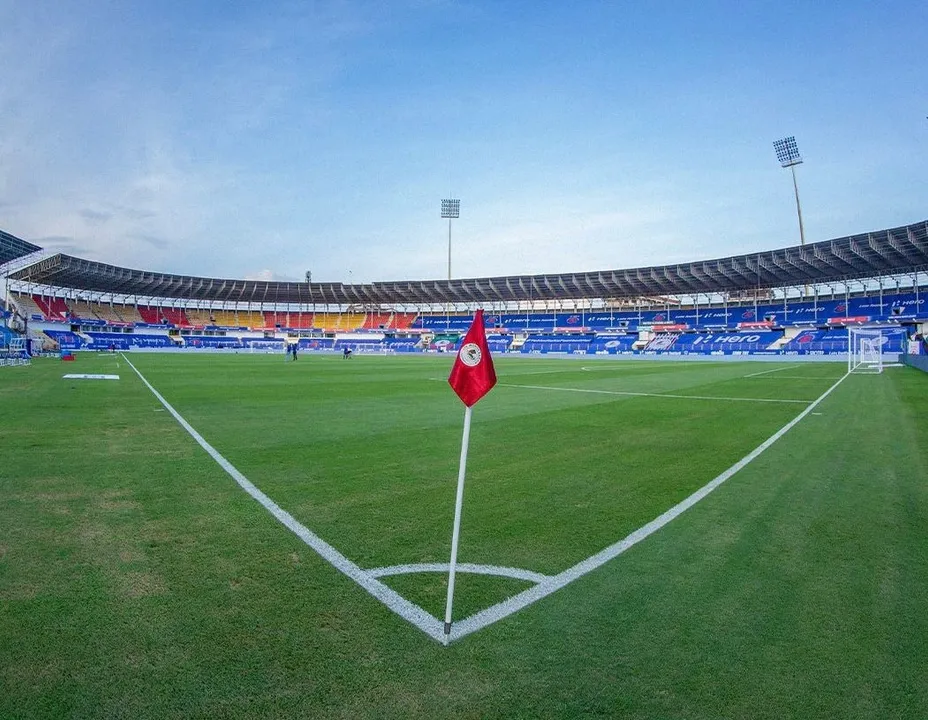  ISL 2021-22: ATK Mohun Bagan, Odisha FC's match postponed due to Covid-19 