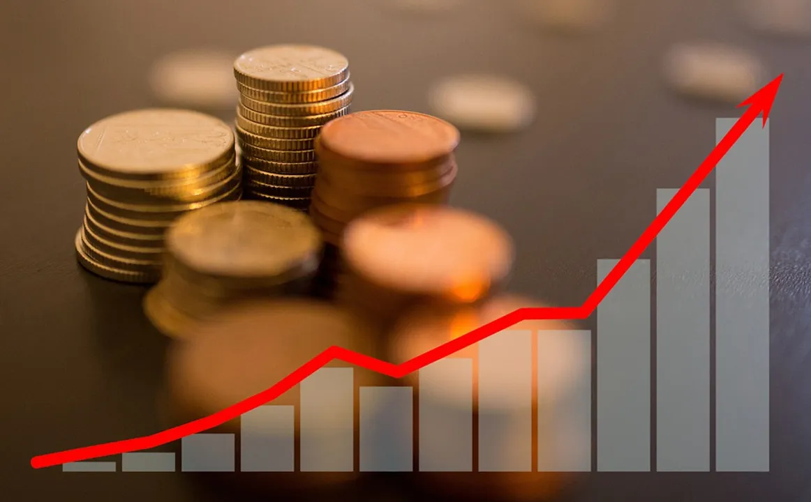  India's total consumption likely to grow 7% in FY22: Economic Survey
