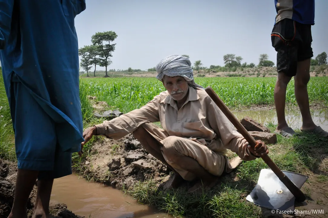  After India's farmers' protest, Pakistani farmers announce plans to march to Islamabad