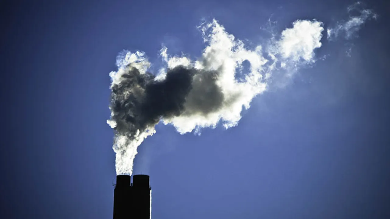  6 dead, 20 hospitalised after toxic gas leak from Surat factory
