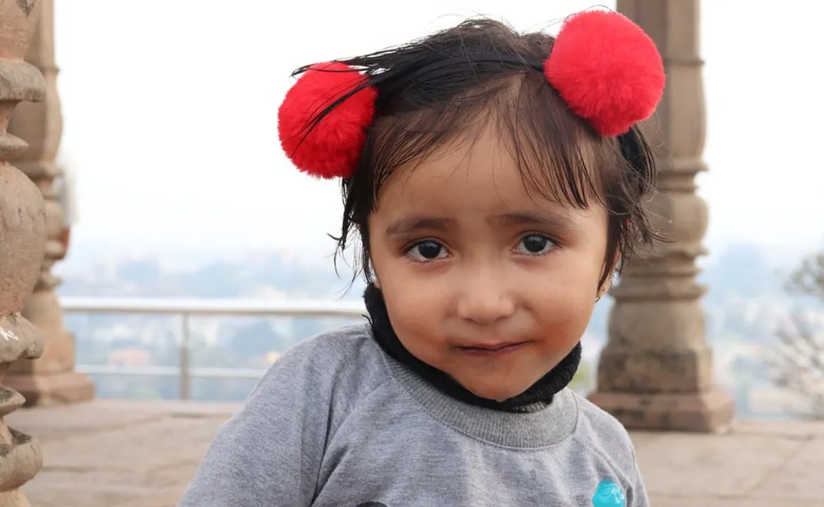  Happy National Girl Child Day 2022 Wishes, Messages, WhatsApp status, Greetings