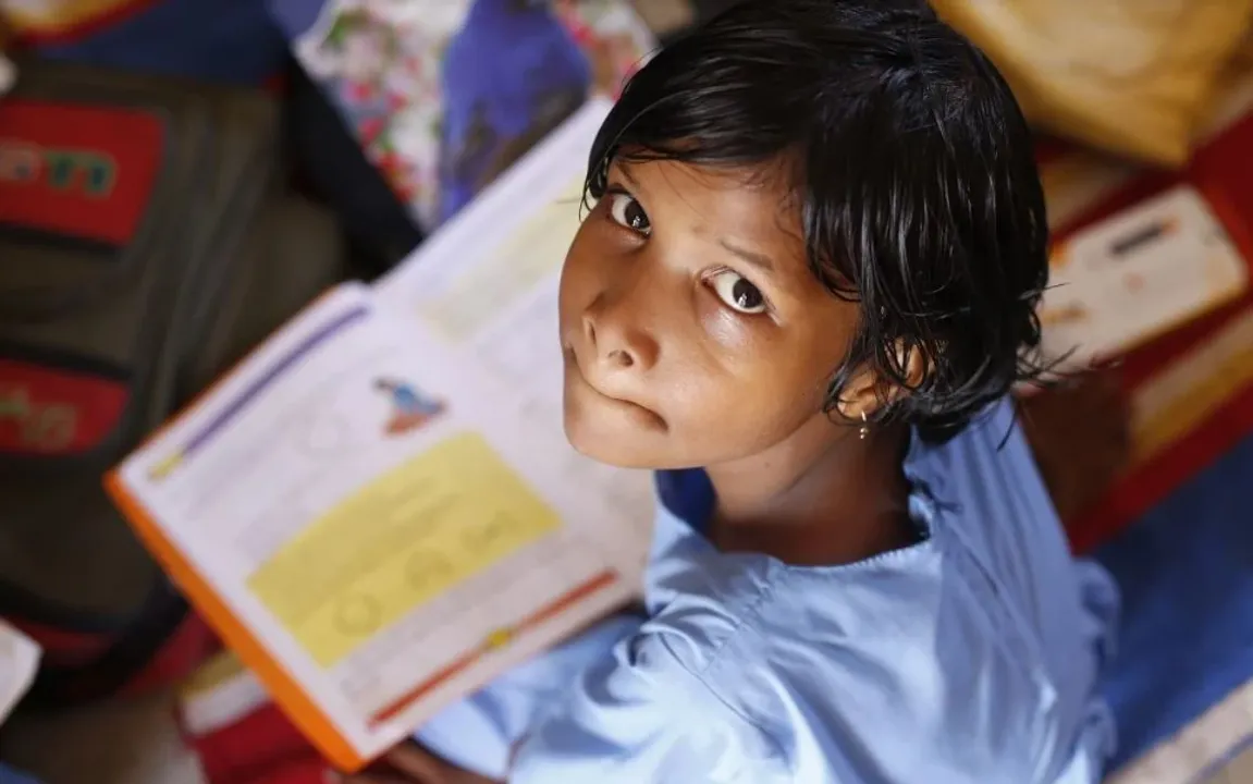  National Girl Child Day 2022 Date, Objectives, History and All You Need To Know
