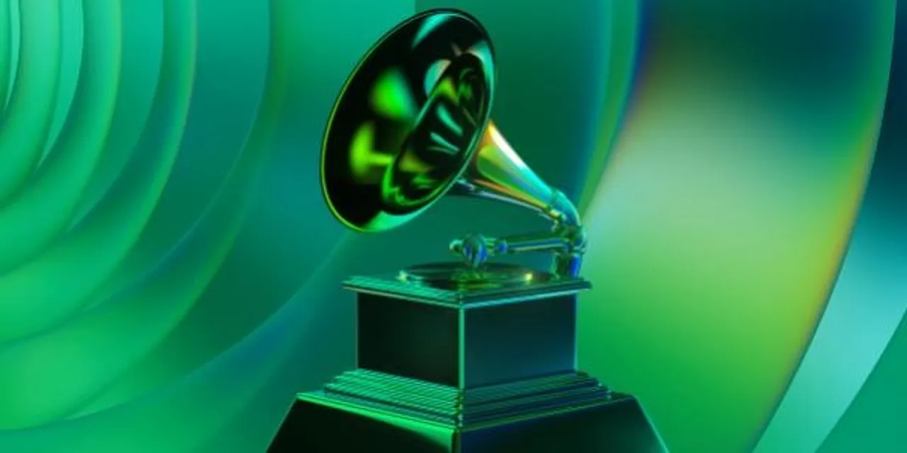 Omicron: Grammys Awards postponed