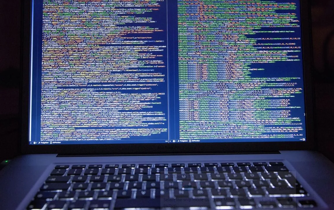  COVID data including phone number, address of thousands of Indians 'leaked' online