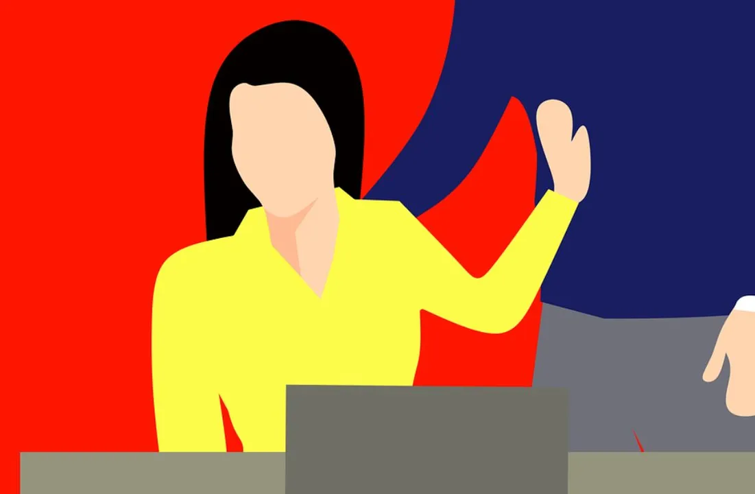  Bengaluru: Man gifts lingerie to tenant, seeks sexual favours; FIR filed