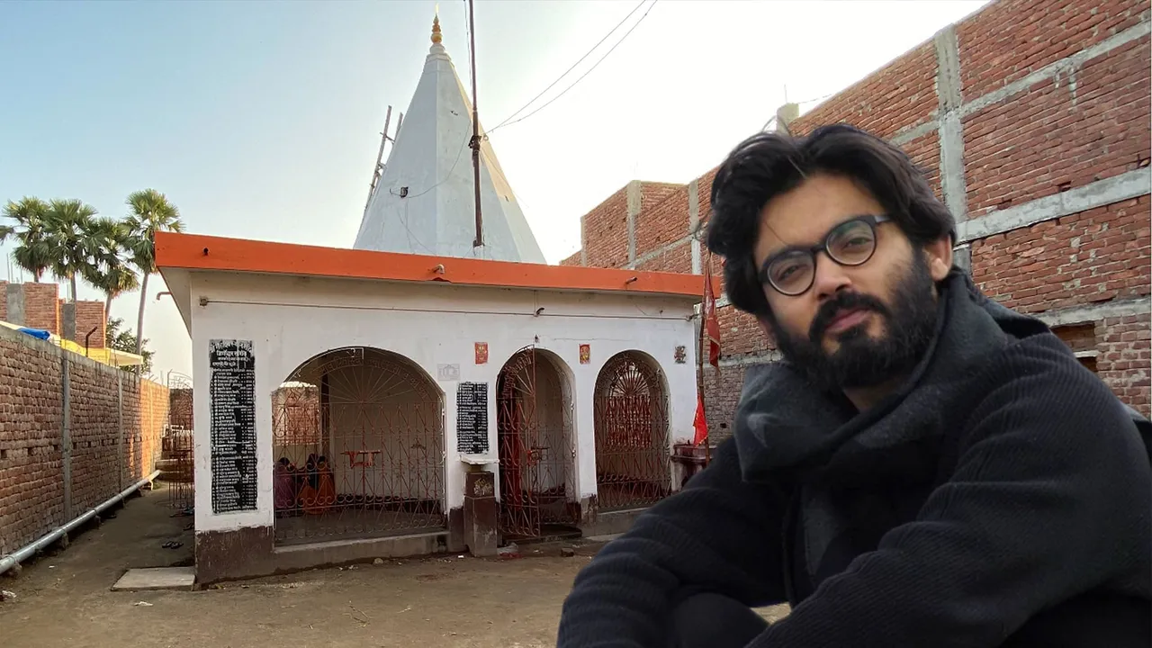  Delhi Court orders framing of sedition charge against JNU scholar Sharjeel Imam