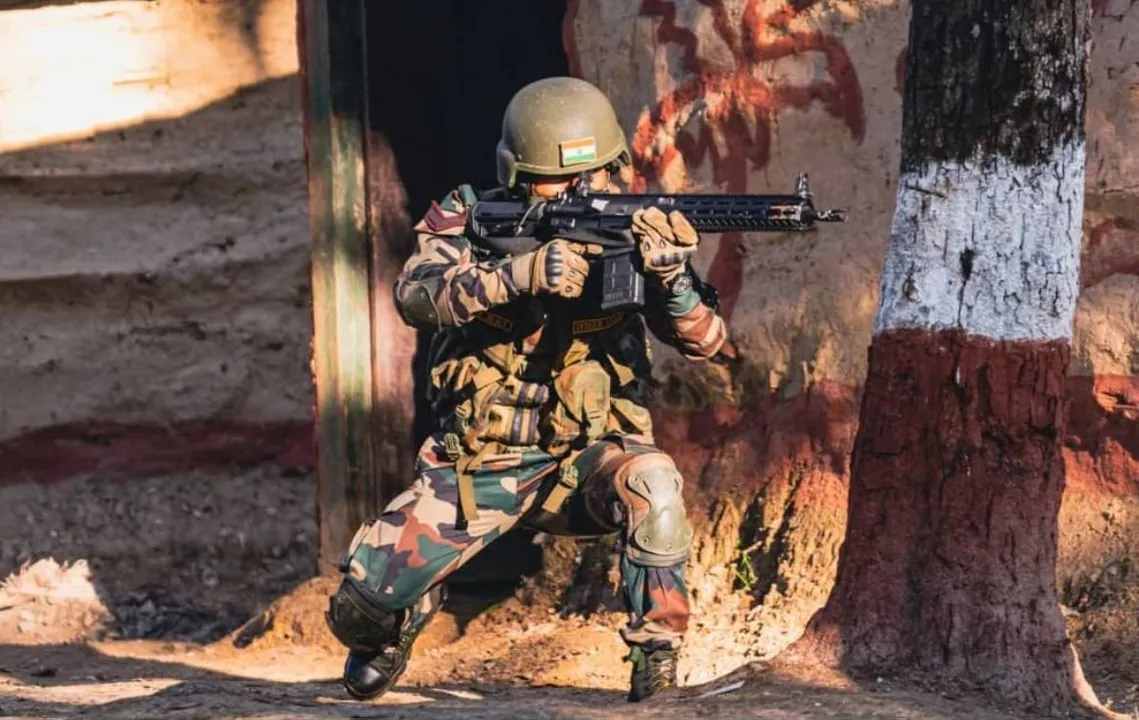  Happy Indian Army Day 2022 Wishes, Messages, WhatsApp status, Greetings