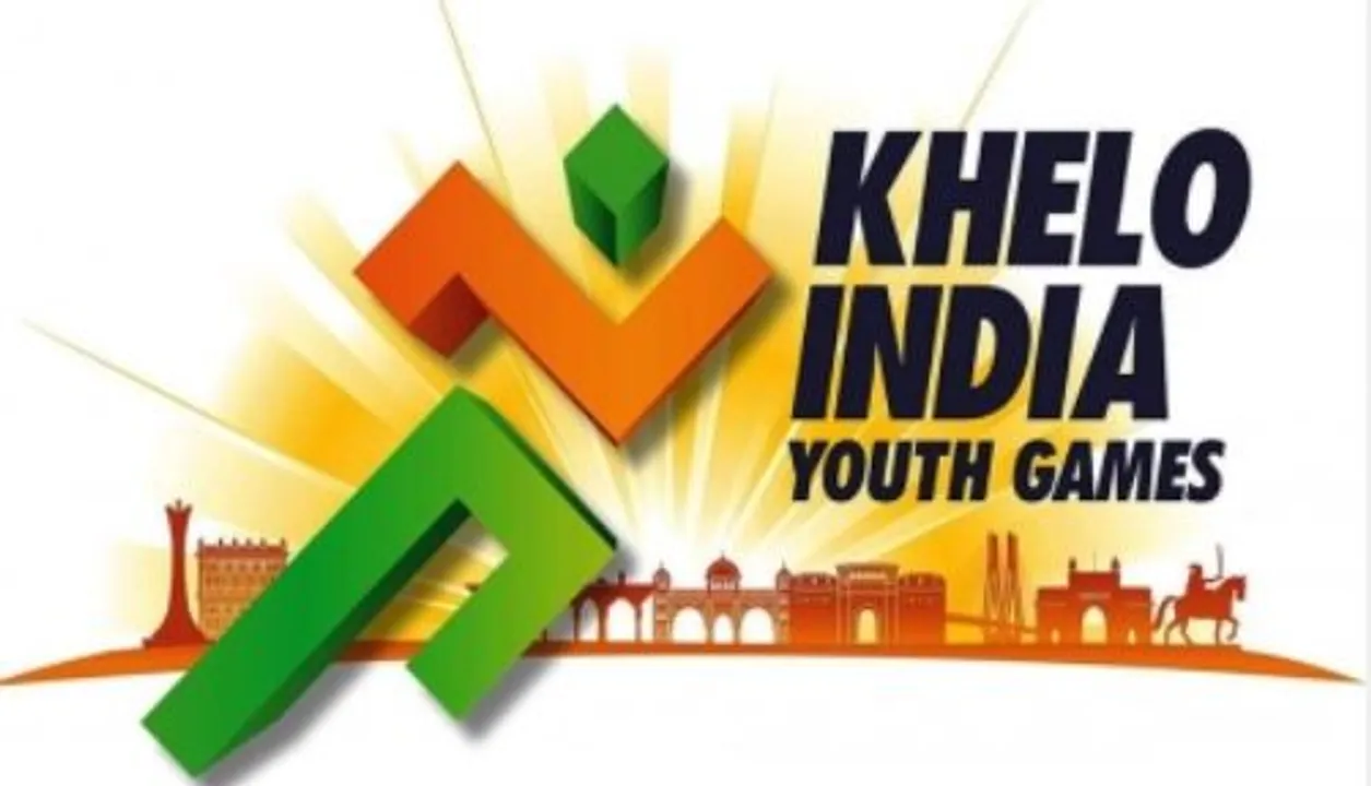  Khelo India Youth Games Haryana 2021 postponed due to Covid-19 surge