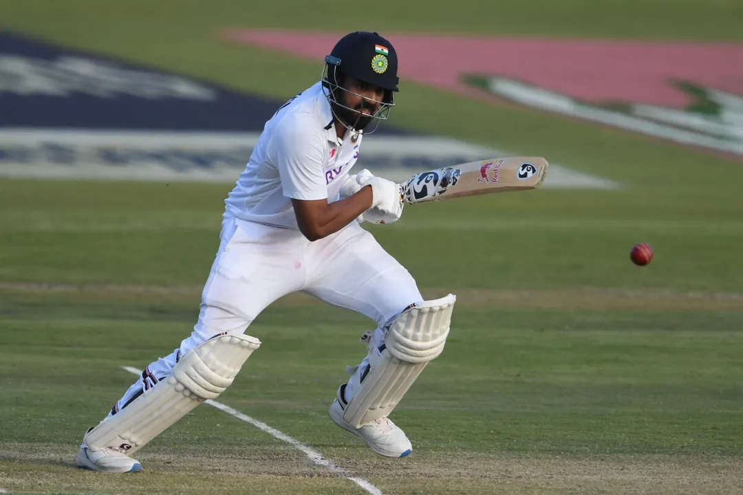  SA vs IND, 2nd Test: India win toss and elect to bat first, Virat Kohli misses Test, KL Rahul made captain