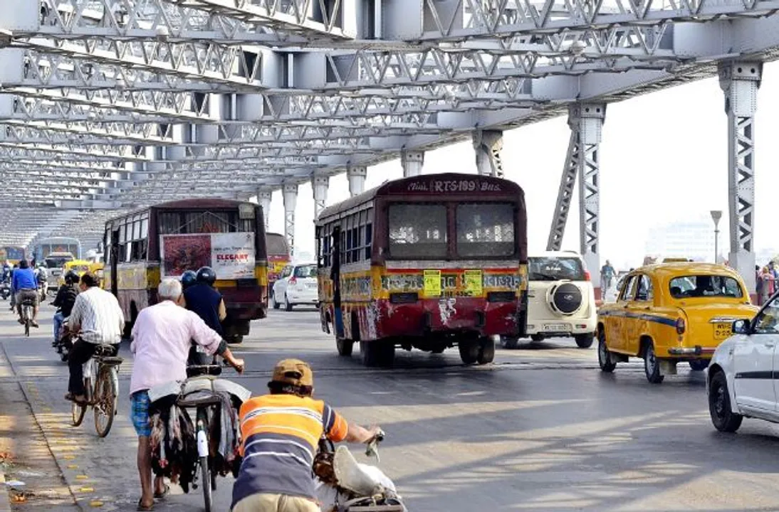  Schools, colleges, tourist spots to be closed in West Bengal from Jan 3