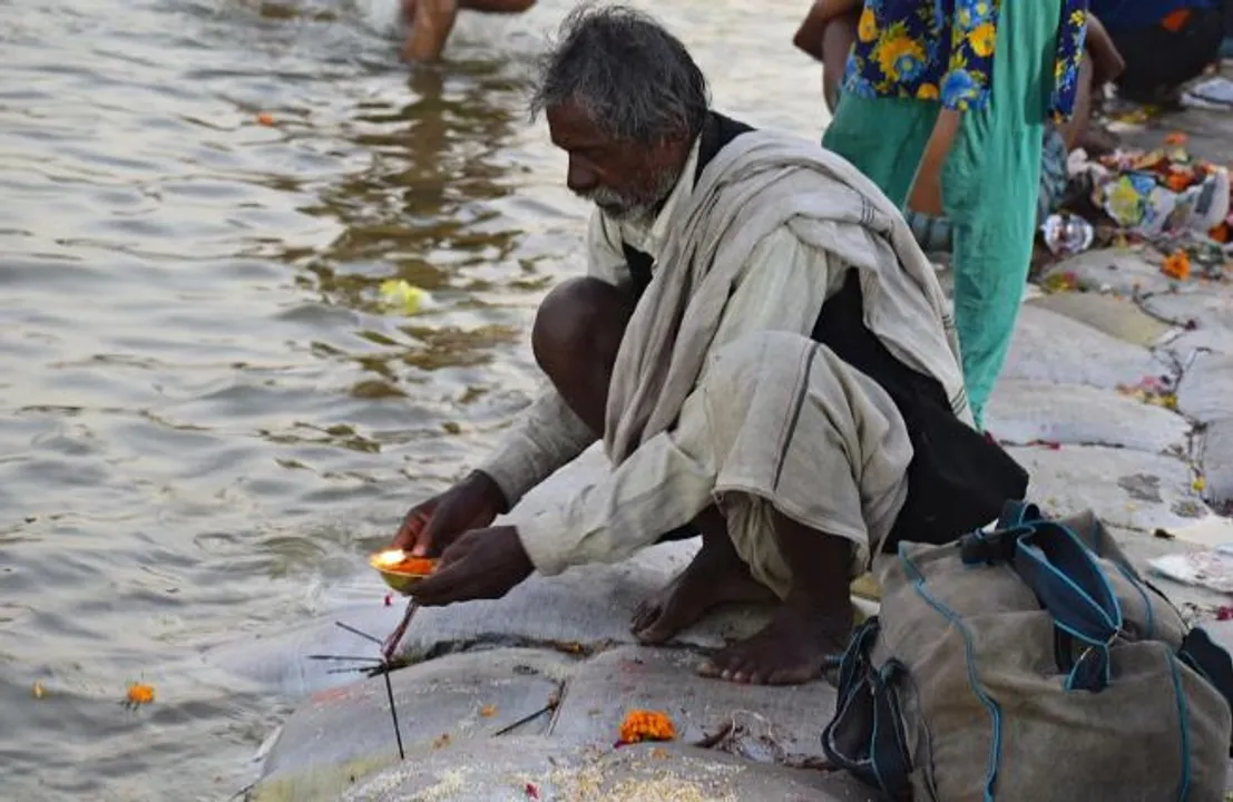  Odisha issues COVID guidelines, restrictions for Makar Sankranti, Pongal