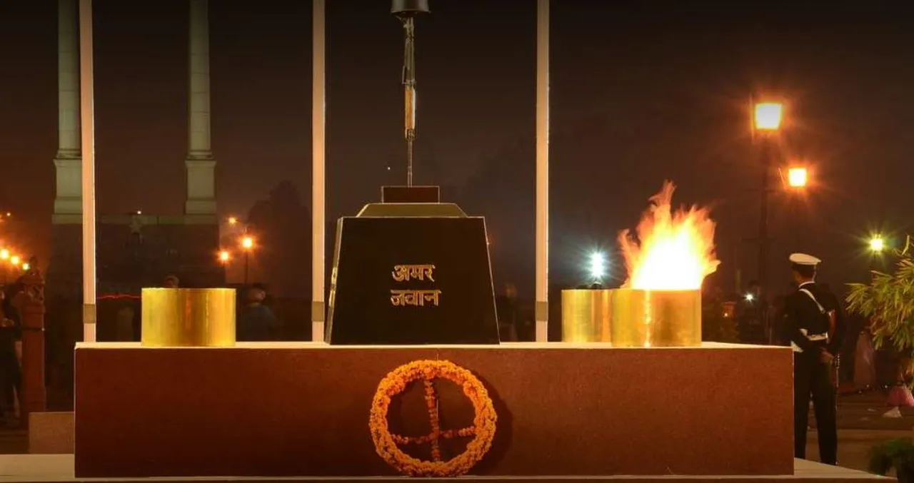  Martyrs Day 2022 Wishes, Messages, WhatsApp status to pay homage