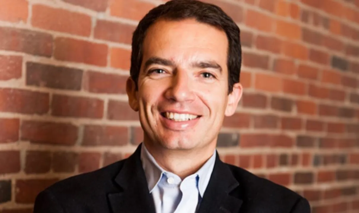  Efficacy of Covid-19 vax boosters will decline, 4th shot maybe necessary: Moderna CEO
