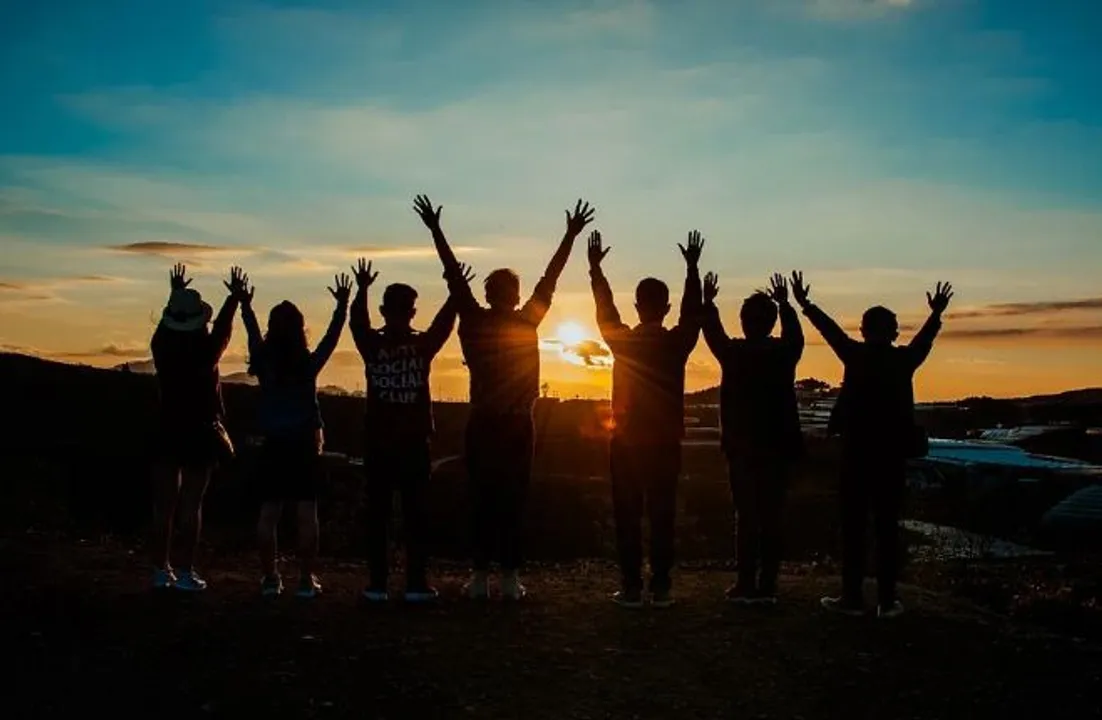  International Youth Day 2022 Date, Theme, History, Significance