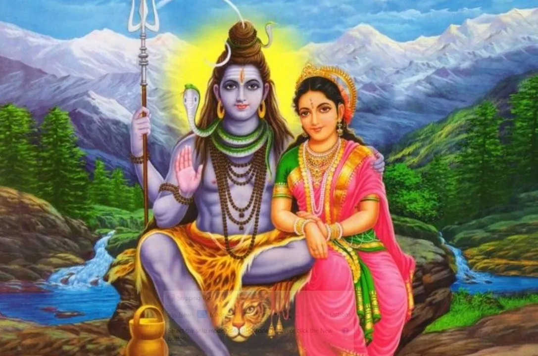  July 2022 Pradosh Vrat Date, Tithi, Puja Time, 2022 Dates List
