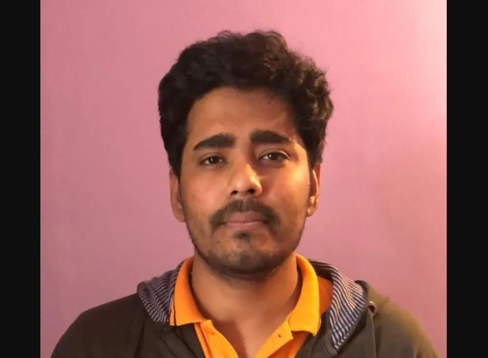  'Sulli deals' case: 25-year-old mastermind Aumkareshwar Thakur nabbed from Indore