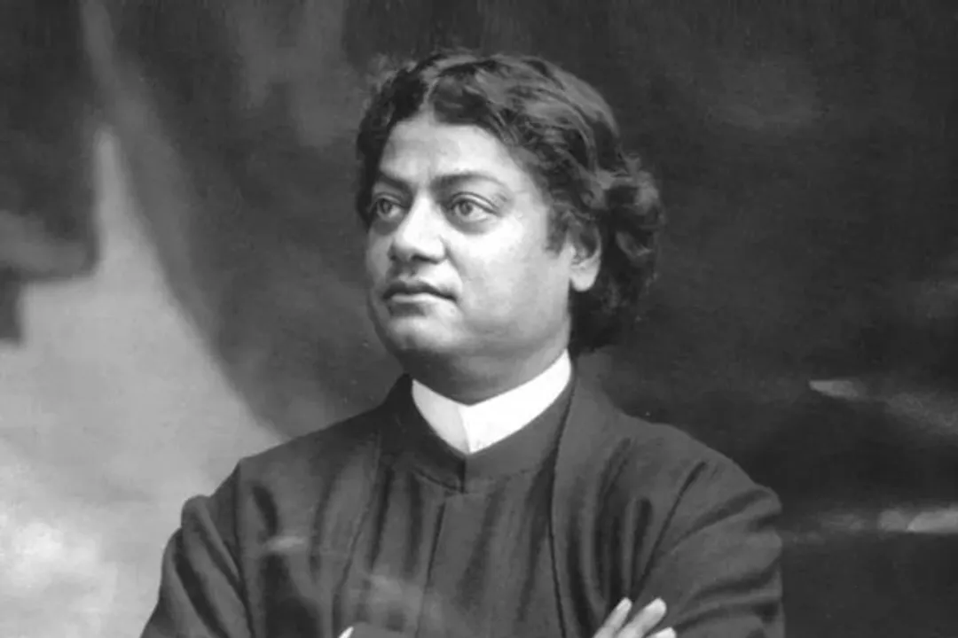  National Youth Day 2022, Vivekananda Jayanti: History, Significance and all you need to know