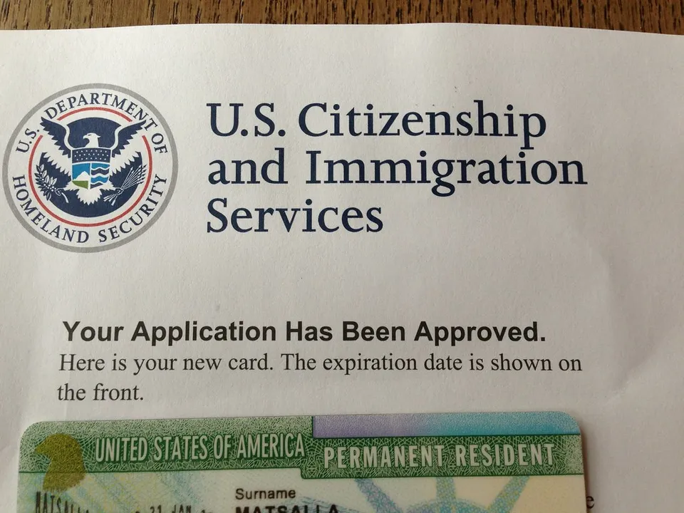  H1-B visas registration for FY23 to begin in March, says US; here's how you can apply