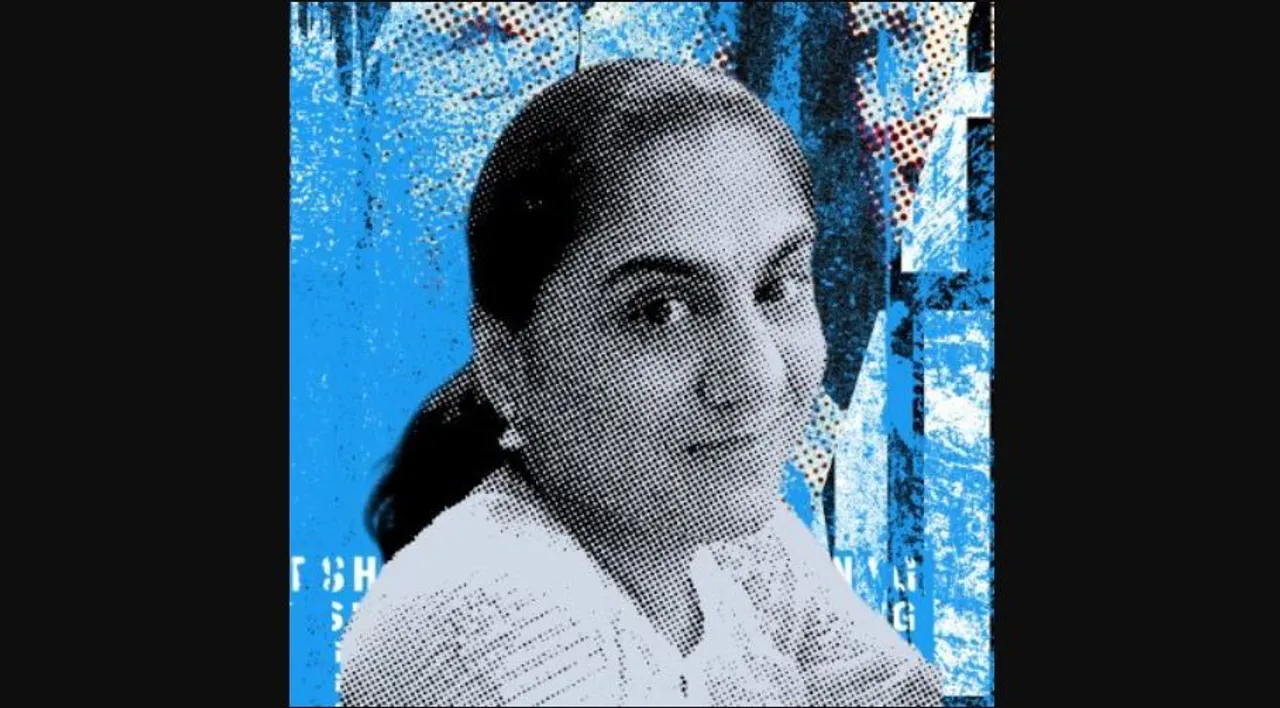  Pallavi Walia announced as Twitter India's Head of Comms