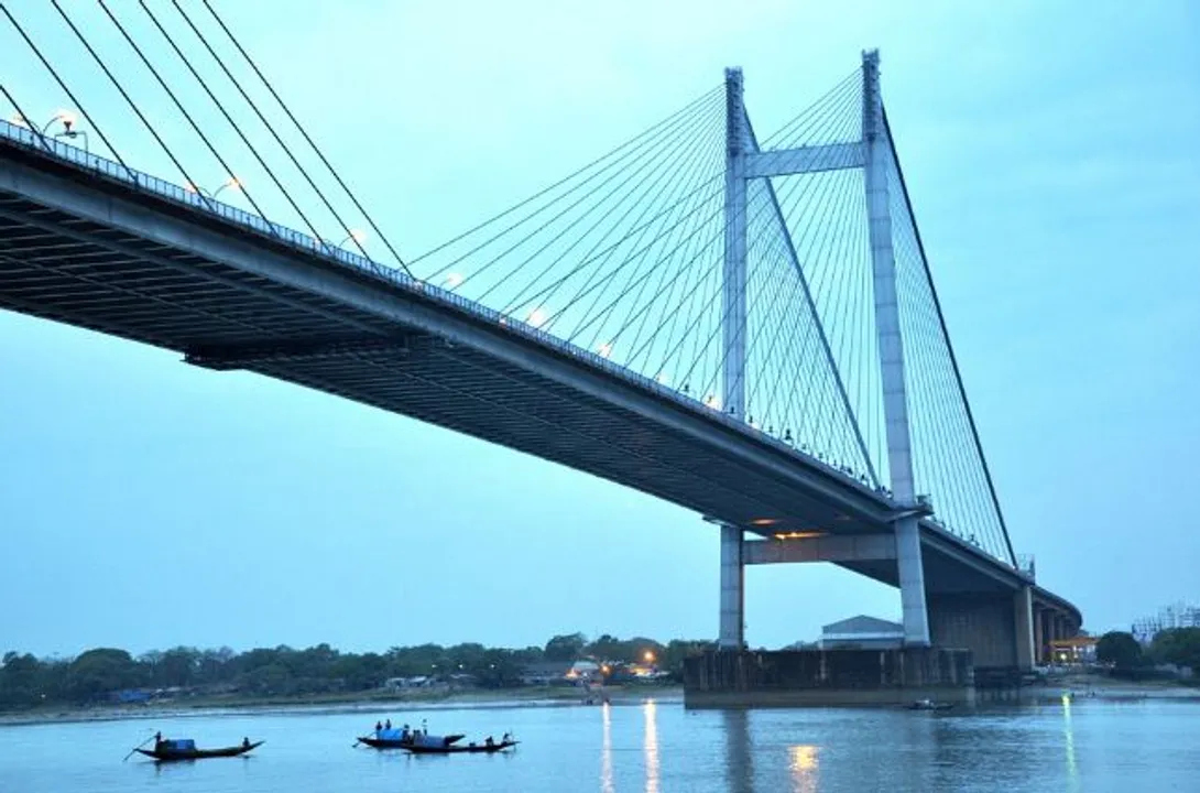  Lockdown-like restrictions in West Bengal: Know What's Allowed, What's Not