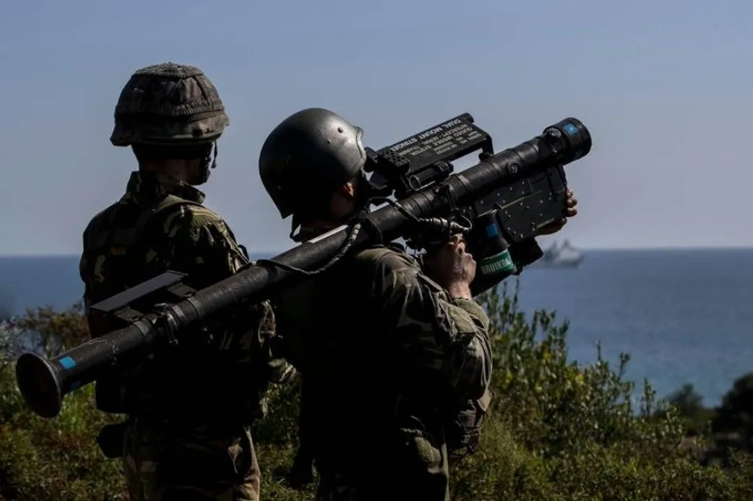  Ukraine military(twitter) 