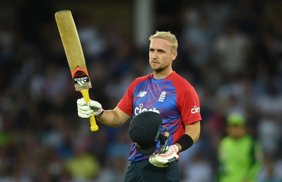  IPL Mega Auction: Punjab hit jackpot with Livingstone and Smith while Rahane finds a new home 