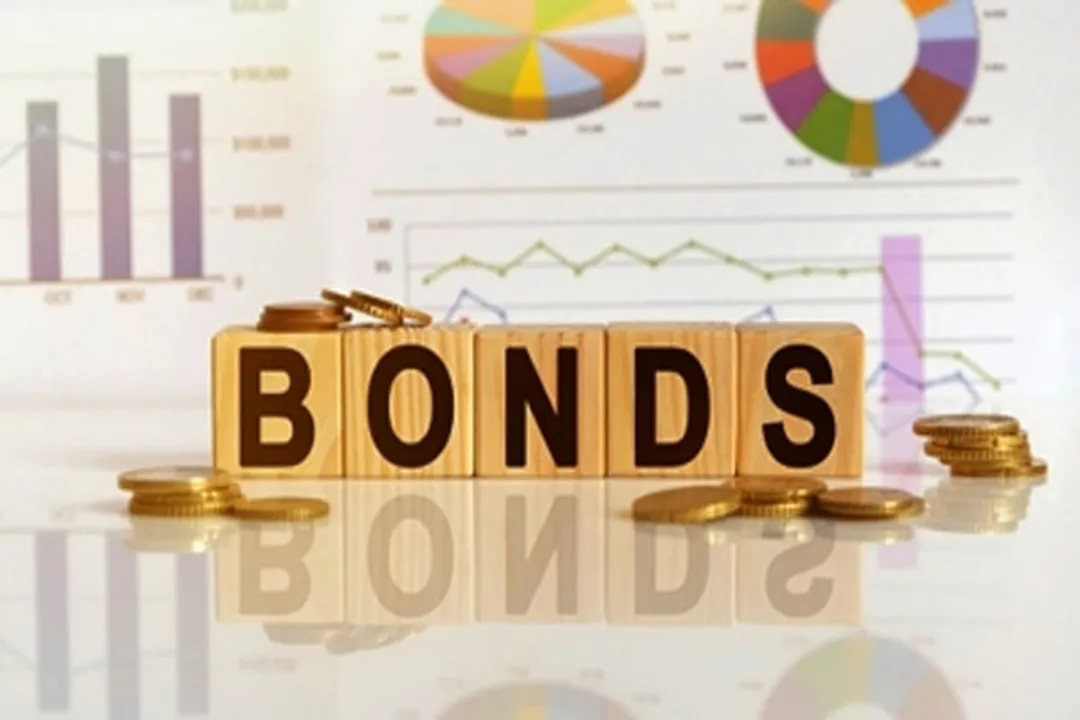  Centre to issue sovereign Green Bonds to finance green infra