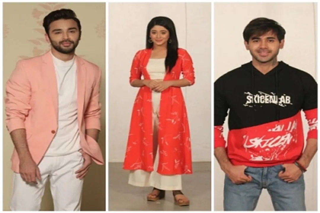  'Balika Vadhu' to shift from Television to OTT platform from Feb 28